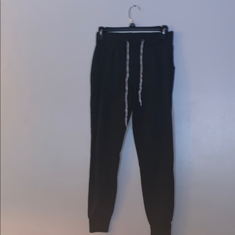 Joggers